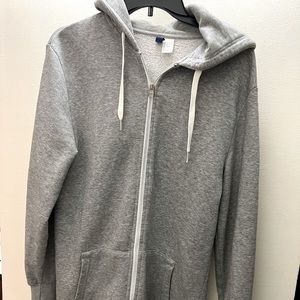 H&M Divided Men’s Hoodie